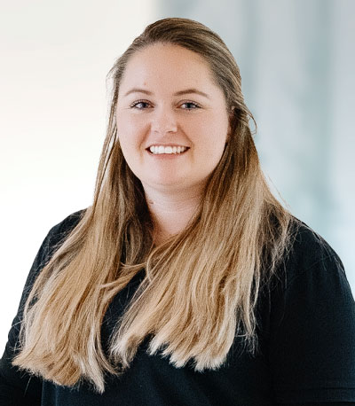 Dentalhygienikerin beim Zahnarzt in Moers – professionelle Zahnreinigung im MVZ Rage-Holm