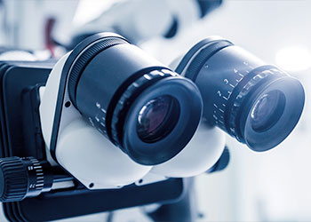 MIKROSKOPISCHE ENDODONTIE