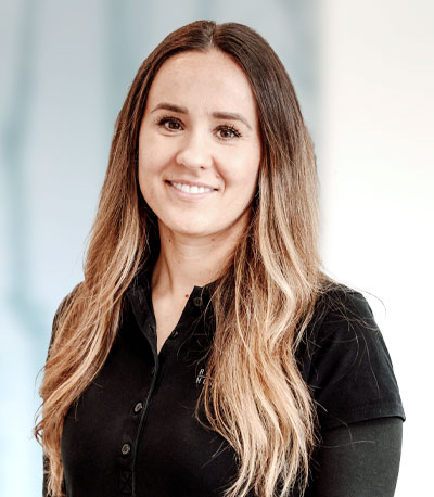 Praxismanagerin beim Zahnarzt in Moers – Organisation und Betreuung im MVZ Rage-Holm