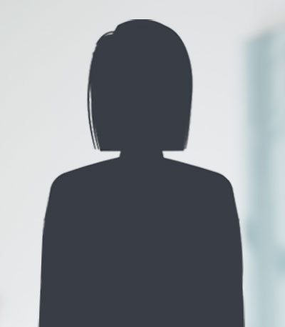 Platzhalterbild für Teammitglied im MVZ Rage-Holm